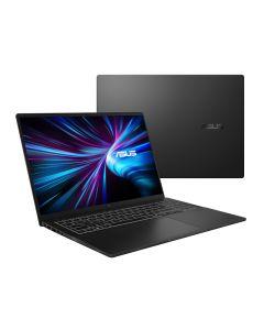 ASUS Zenbook 14 OLED UM3406KA-QD024 (14 inca WUXGA OLED, Ryzen AI 7 350, 16GB, SSD 1TB)